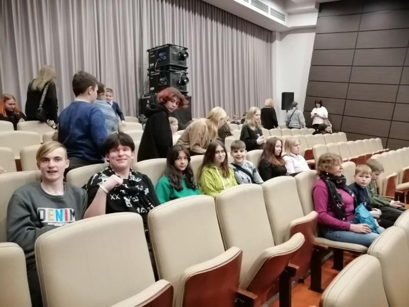 Императрицы России