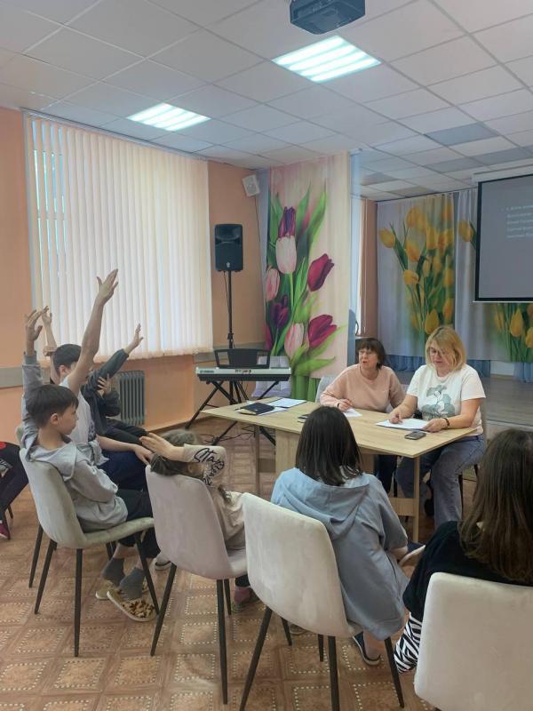 108 минут, изменившие мир