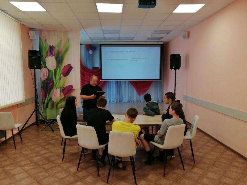 Мои финансы