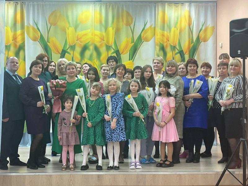 Желаем вам!!!