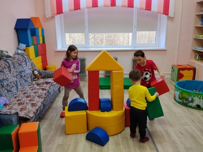 Космическая неделя
