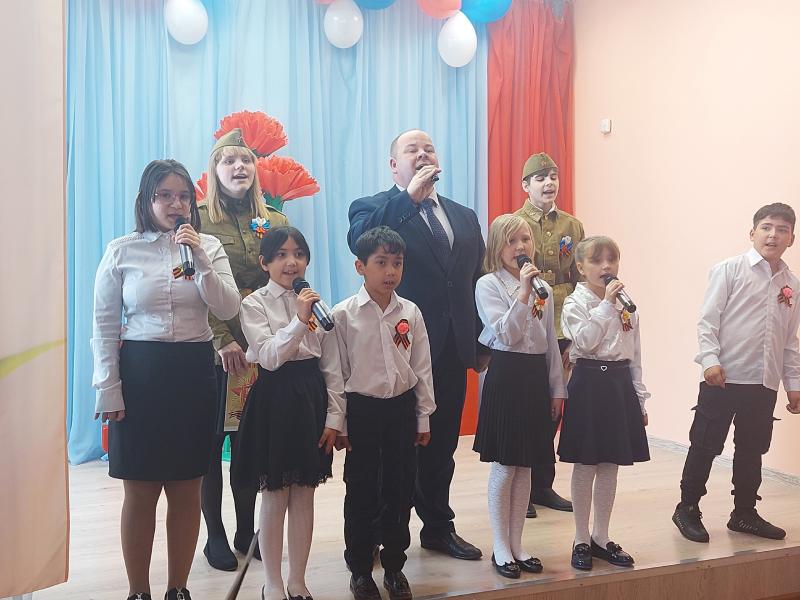 Это нужно живым!