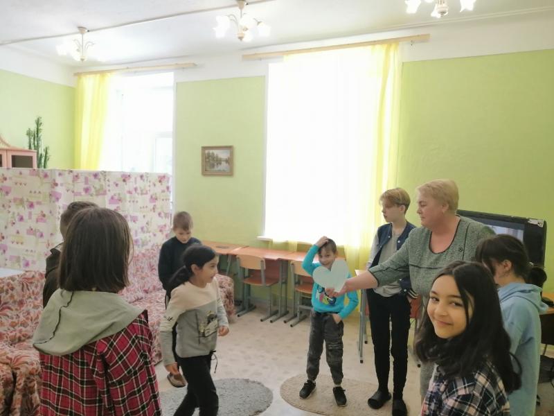 Как делать добрые дела 