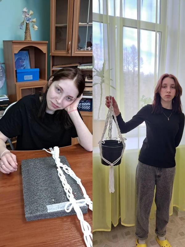 Свобода творчества