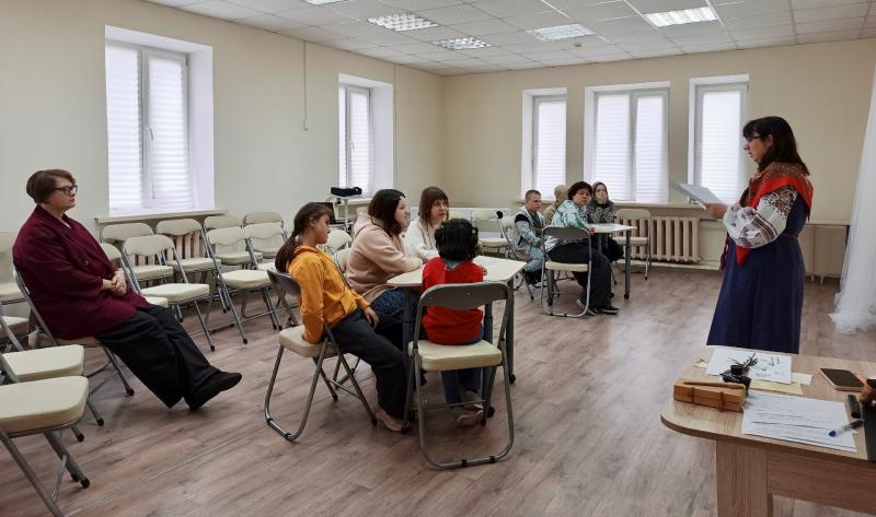 Как приручить буквы: рассказываем о Дне славянской письменности!